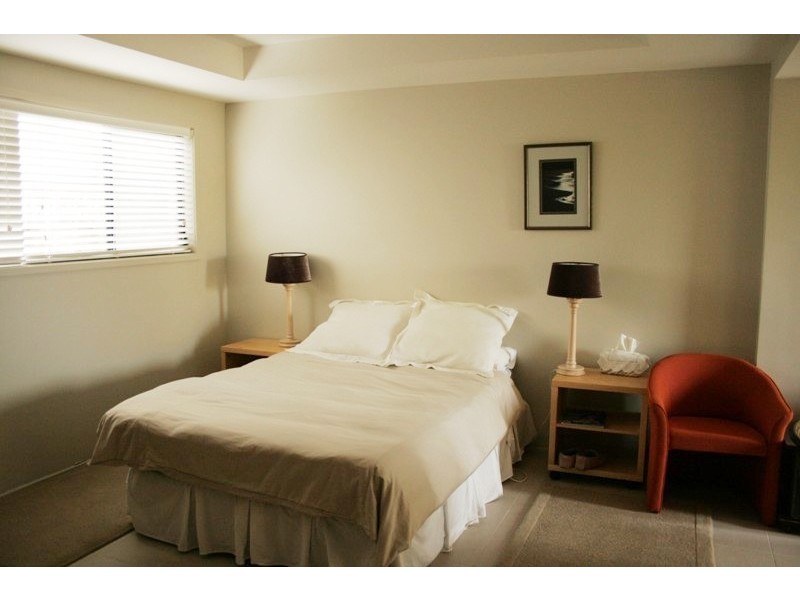 27 Frederick Street, Vincentia NSW 2540