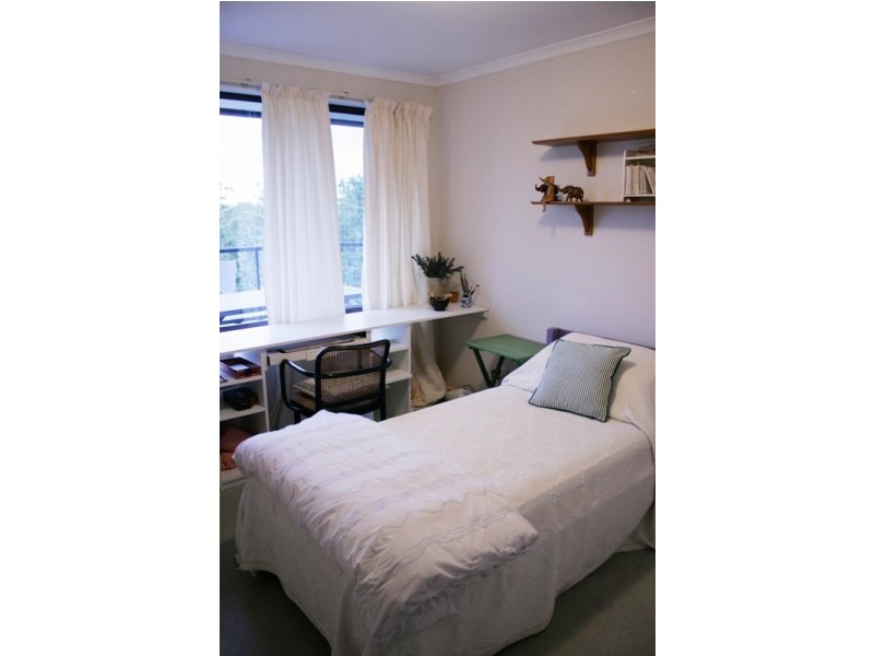 27 Frederick Street, Vincentia NSW 2540