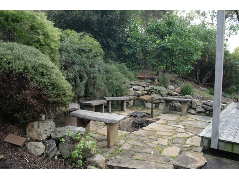 27 Frederick Street, Vincentia NSW 2540
