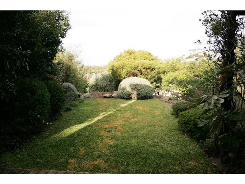 27 Frederick Street, Vincentia NSW 2540