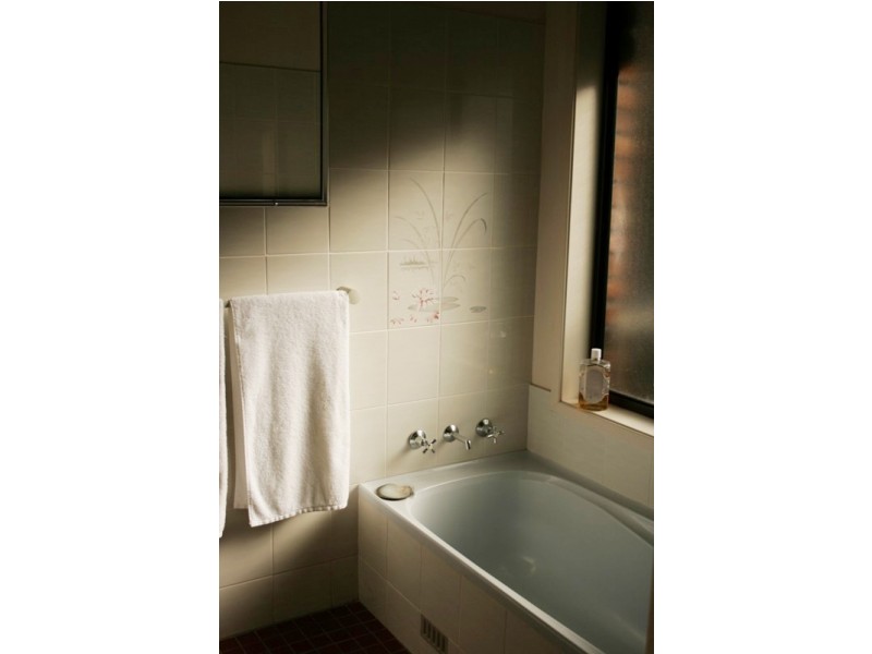 27 Frederick Street, Vincentia NSW 2540