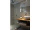 27 Frederick Street, Vincentia NSW 2540