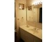 27 Frederick Street, Vincentia NSW 2540