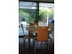 27 Frederick Street, Vincentia NSW 2540