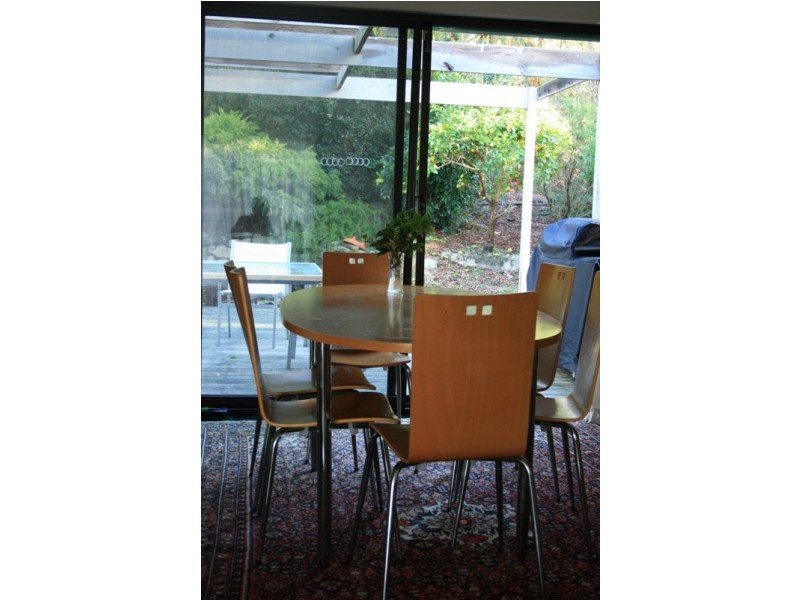 27 Frederick Street, Vincentia NSW 2540