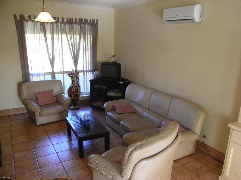 406a Turpentine Road, Tomerong NSW 2540