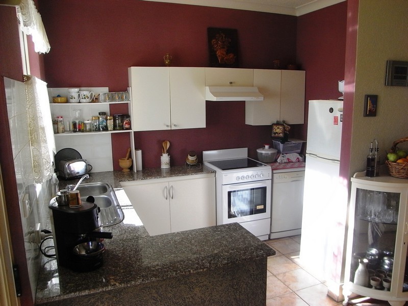 406a Turpentine Road, Tomerong NSW 2540