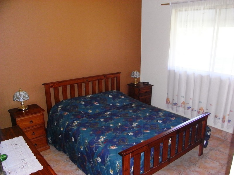 406a Turpentine Road, Tomerong NSW 2540