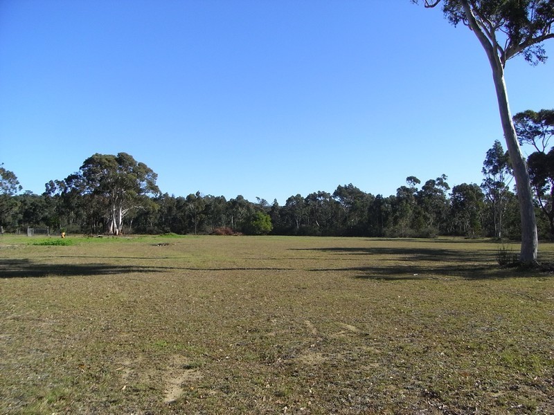 406a Turpentine Road, Tomerong NSW 2540