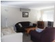 14 Beach Street, Vincentia NSW 2540