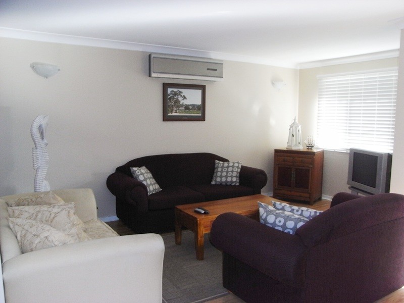 14 Beach Street, Vincentia NSW 2540