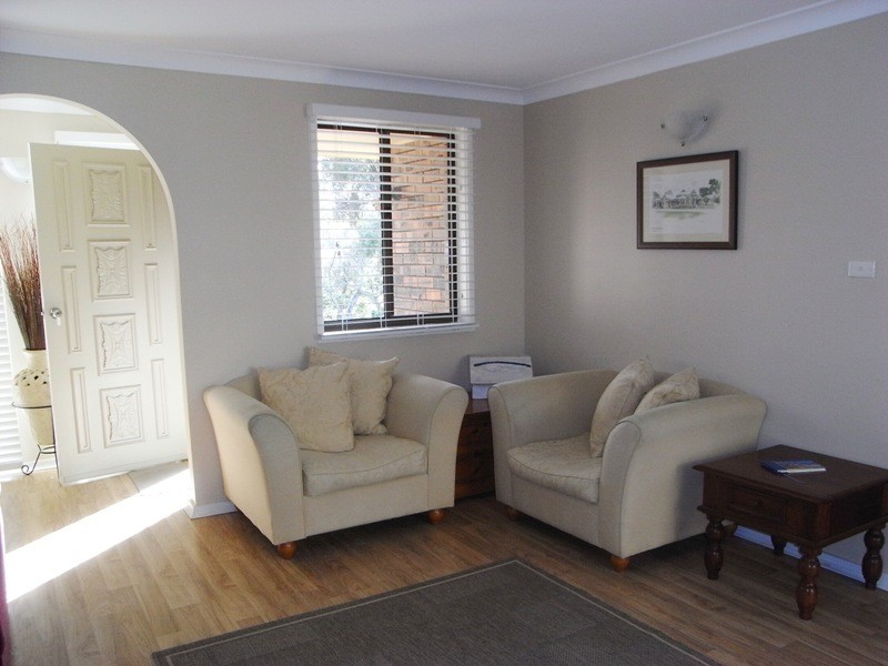 14 Beach Street, Vincentia NSW 2540