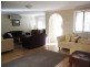 14 Beach Street, Vincentia NSW 2540