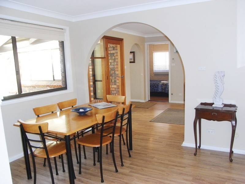 14 Beach Street, Vincentia NSW 2540