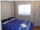 14 Beach Street, Vincentia NSW 2540