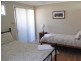 14 Beach Street, Vincentia NSW 2540
