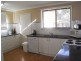 14 Beach Street, Vincentia NSW 2540