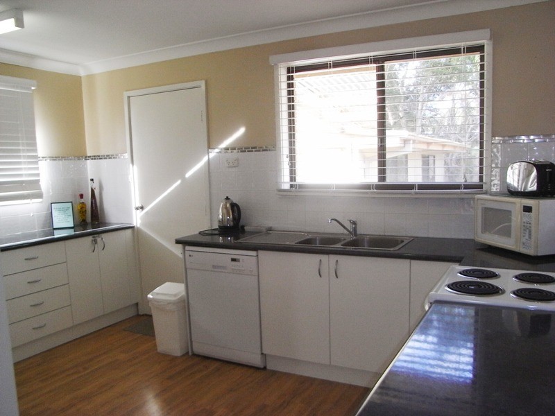 14 Beach Street, Vincentia NSW 2540