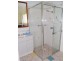 14 Beach Street, Vincentia NSW 2540