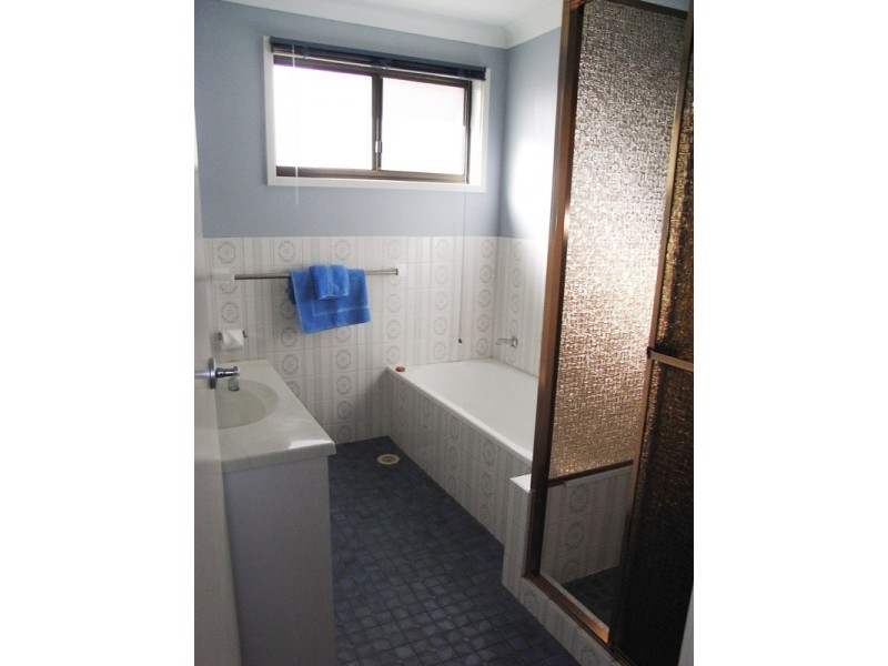 14 Beach Street, Vincentia NSW 2540