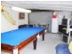14 Beach Street, Vincentia NSW 2540