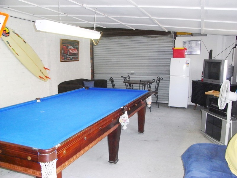 14 Beach Street, Vincentia NSW 2540