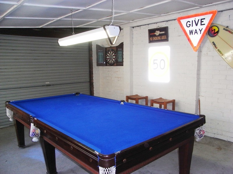 14 Beach Street, Vincentia NSW 2540