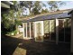 14 Beach Street, Vincentia NSW 2540