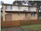 40 The Wool Road, Vincentia NSW 2540