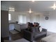 40 The Wool Road, Vincentia NSW 2540
