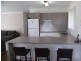 40 The Wool Road, Vincentia NSW 2540