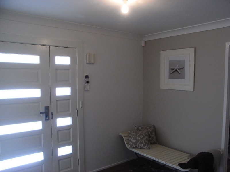 40 The Wool Road, Vincentia NSW 2540