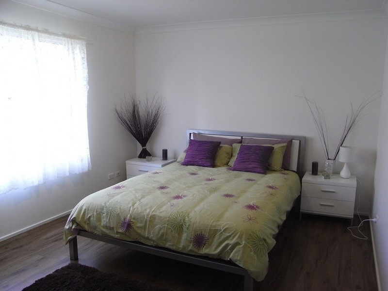 40 The Wool Road, Vincentia NSW 2540