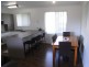 40 The Wool Road, Vincentia NSW 2540