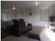 40 The Wool Road, Vincentia NSW 2540