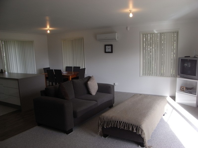 40 The Wool Road, Vincentia NSW 2540