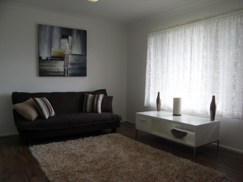 40 The Wool Road, Vincentia NSW 2540