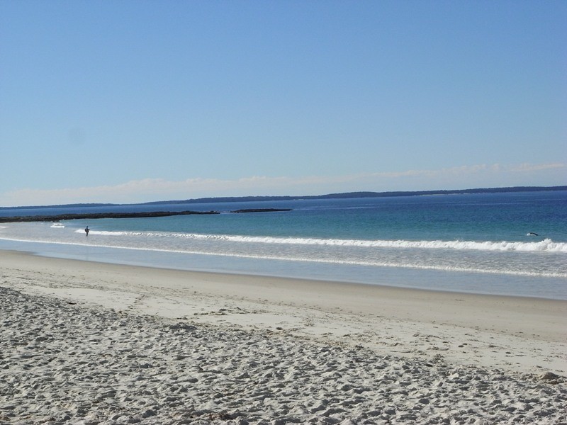 64 Plantation Point Parade, Vincentia NSW 2540