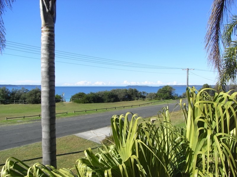 64 Plantation Point Parade, Vincentia NSW 2540