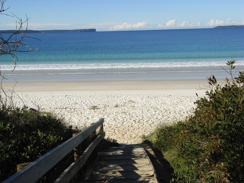 64 Plantation Point Parade, Vincentia NSW 2540