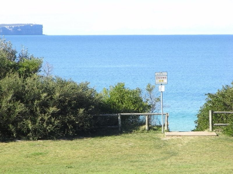 64 Plantation Point Parade, Vincentia NSW 2540