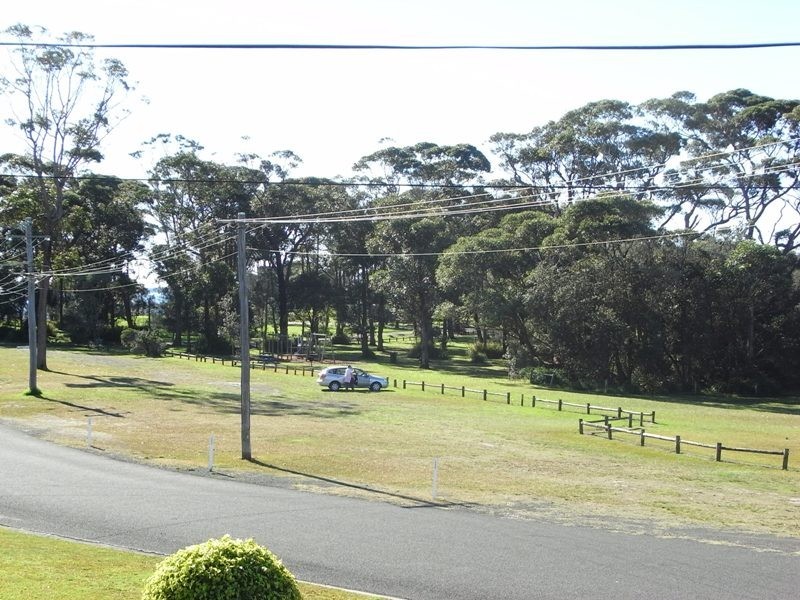 64 Plantation Point Parade, Vincentia NSW 2540