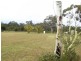 Lot 3, 551 Naval College Road, Vincentia NSW 2540