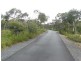 Lot 3, 551 Naval College Road, Vincentia NSW 2540