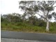 Lot 3, 551 Naval College Road, Vincentia NSW 2540