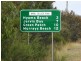 Lot 3, 551 Naval College Road, Vincentia NSW 2540