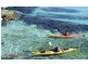 Lot 3, 551 Naval College Road, Vincentia NSW 2540