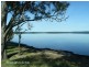 Lot 3, 551 Naval College Road, Vincentia NSW 2540
