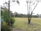 Lot 3, 551 Naval College Road, Vincentia NSW 2540