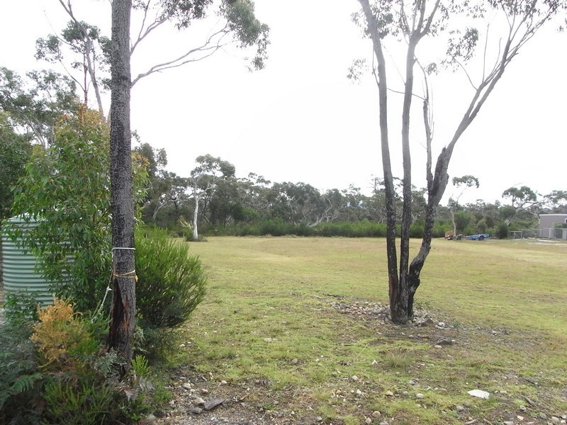 Lot 3, 551 Naval College Road, Vincentia NSW 2540